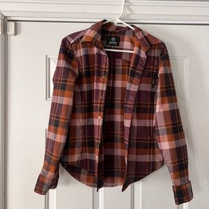 Flylow Brigitte Tech Shirt